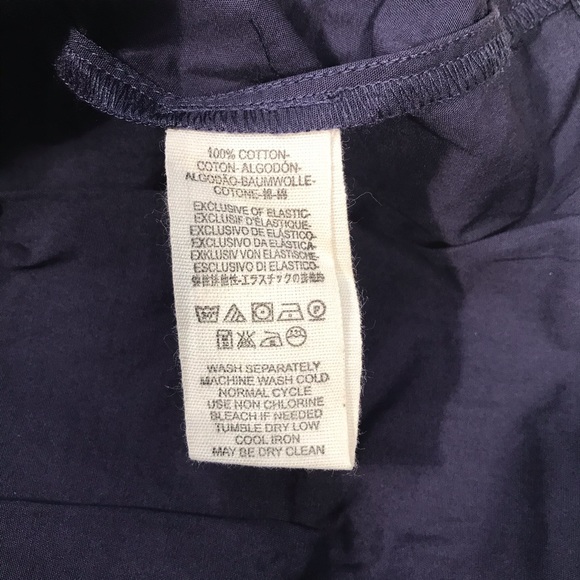 NEW Free People Veronica Sweetheart Crop Top - Picture 8 of 8